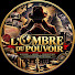 zXFArl4XP2I-channel-avatar-L’Ombre du Pouvoir