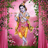 t6S7Lp4_t3g-channel-avatar-Sanatan Music 2.5 HD