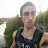 @x-amp-pul