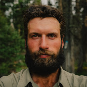 Titouan Le Roux