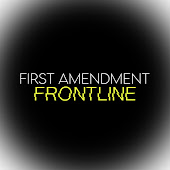 First Amendment Frontline 