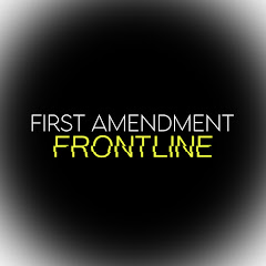 First Amendment Frontline 