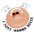 f78mircJlsE-channel-avatar-Loony Foodie
