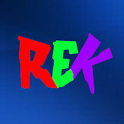 REK Gaming