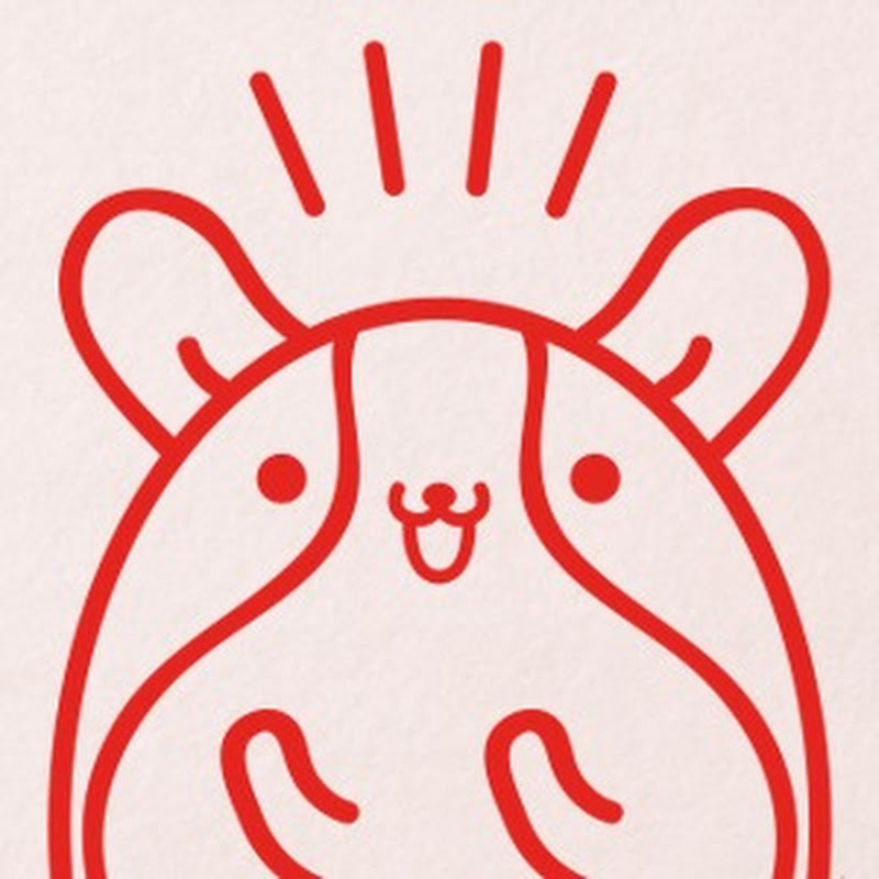 Doodles or Not icon