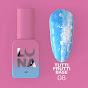 Nail It with Luna - Nail Tips and Tricks logo