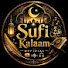 3awbFo0JhaY-channel-avatar-Sufi Kalam