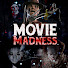 0Vpd72_TMOY-channel-avatar-Movie Madness Official