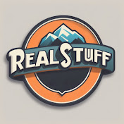 Realstuff