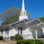 CentereachBibleChurch logo