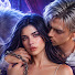 m2oR-fo6ADM-channel-avatar-KlikDrama 🔥
