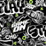 I0r5pM-1Hgw-channel-avatar-CeeTee