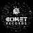 Comet Records