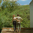 M-aWR_BQOl4-channel-avatar-Verde Salvaje