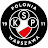 Polonia Warszawa