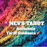 Y10OlbEX-4I-channel-avatar-Nev's Tarot
