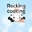 Rocking Cooking