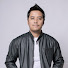CRtu9hflivA-channel-avatar-Ronnie Segarra