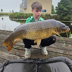 W_FISHING