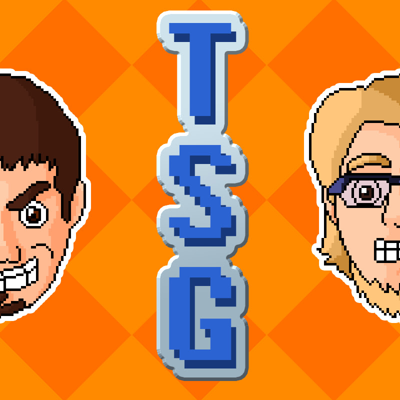 TooStupidGamerz