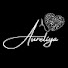 BQKL8sagk5U-channel-avatar-Aureliya Confecciones 