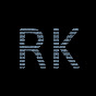 ReeceKeys logo