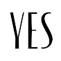 YES Jewellery logo