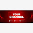 Ua15HIh_1AI-channel-avatar-chalej  video ss