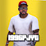 mmPCYR6m6Dk-channel-avatar-1996PJYT 2.0