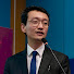 U8RJrjFgz3Q-channel-avatar-O Internista | Dr. Rafael Miyazima