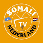 Somali Nederland TV logo