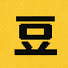 3SEg78-S9s0-channel-avatar-金豆美食
