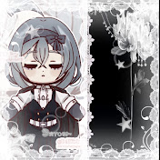 ꧁♡᭄ꦿ -ᘻꜱʜɪɴᴏ_ᴇᴅɪᴛxꜱᘻ♡᭄ꦿ ꧂