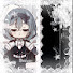 l5WdEa4itNs-channel-avatar-꧁♡᭄ꦿ -ᘻꜱʜɪɴᴏ_ᴇᴅɪᴛxꜱᘻ♡᭄ꦿ ꧂
