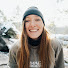 6CSDPArYA1Q-channel-avatar-Hannah Morris Bouldering