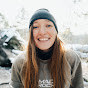 Hannah Morris Bouldering Image Thumbnail