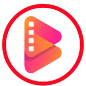 Indie Film Worldwide | BritFlicks