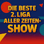 die beste 2. Liga aller Zeiten Show Avatar