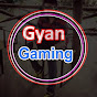 Gyan Gamingㅤ