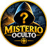 0uFFvx7UYOk-channel-avatar-Misterio Oculto