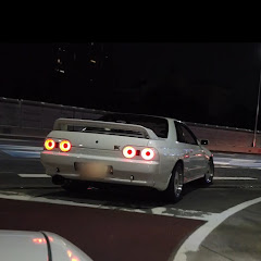 おたっきーのくるまぶろぐアイコン画像