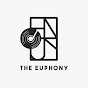 The Euphony logo