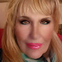 Barbara Mackey YouTube Profile Photo
