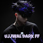 Ujjwal Dark ff logo