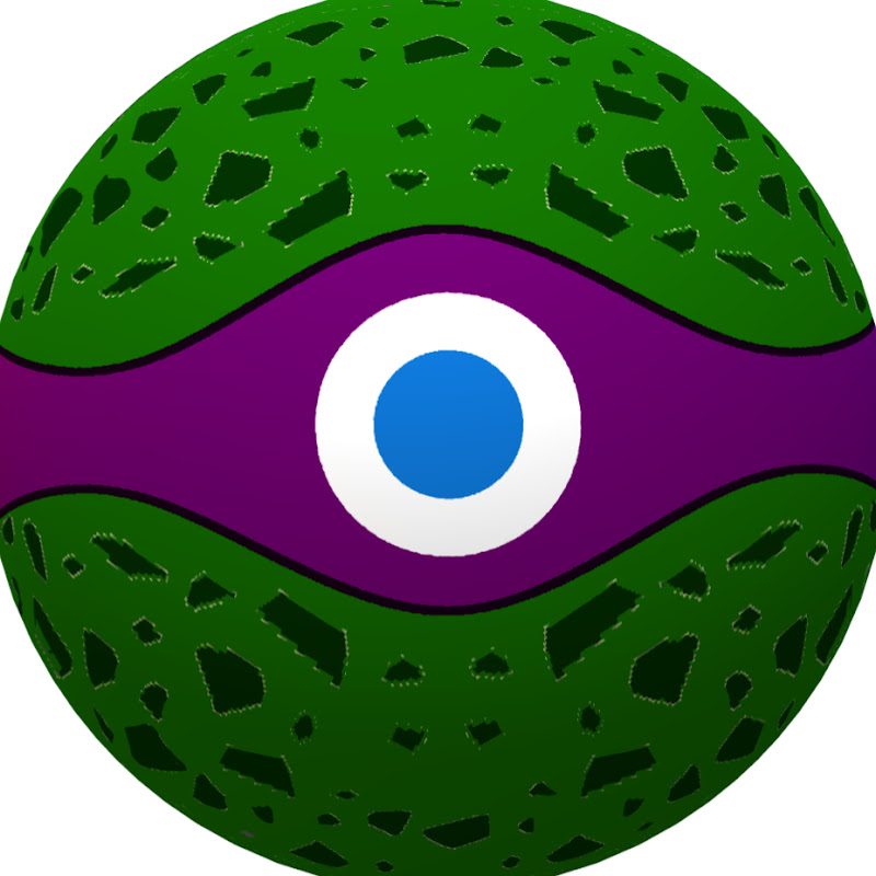 Cell n Bomb