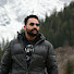 32nqPx6fZfw-channel-avatar-Gaurav Vermaa