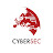 CYBERSEC Forum