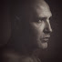 b7XMZvJ00Yc-channel-avatar-Judgeman