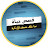 Goalcast Arabic - غولكاست بالعربي