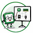 0tdIjofaQoY-channel-avatar-Mr. Bit and 2 more